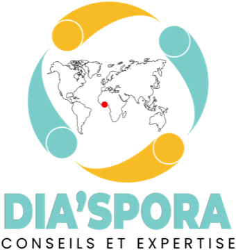 DIA'SPORA Conseils et Expertise