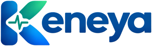 Keneya
